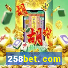 258bet. com